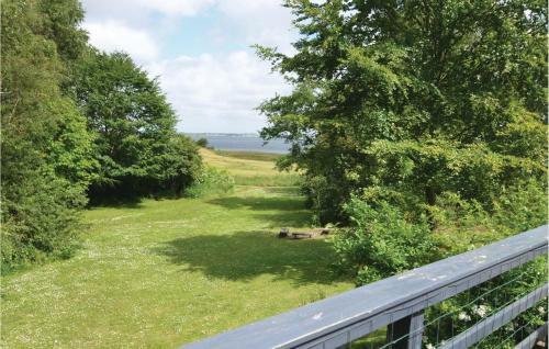 Holiday Home L�ndv�nget