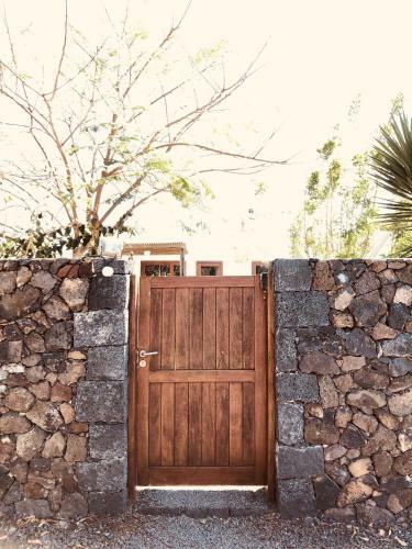 Apartamento Rincon Botanico At Tiagua81 Cosy Studio With Shared Pool