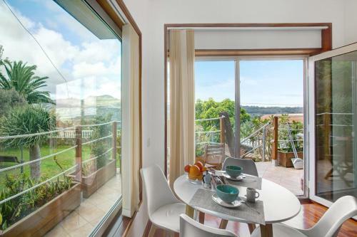 Apartamento Carmelo Y Carmela 2