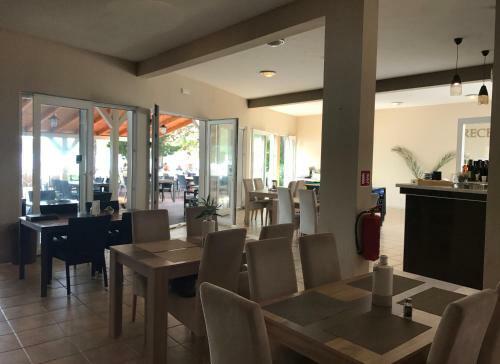 Hotel Illyrian Resort