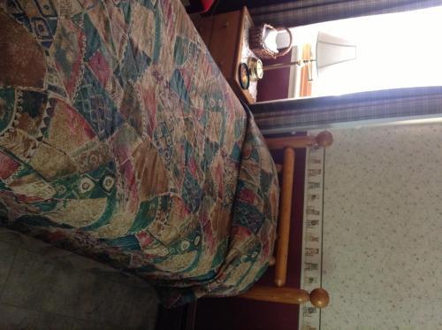 B&B De La Traverse