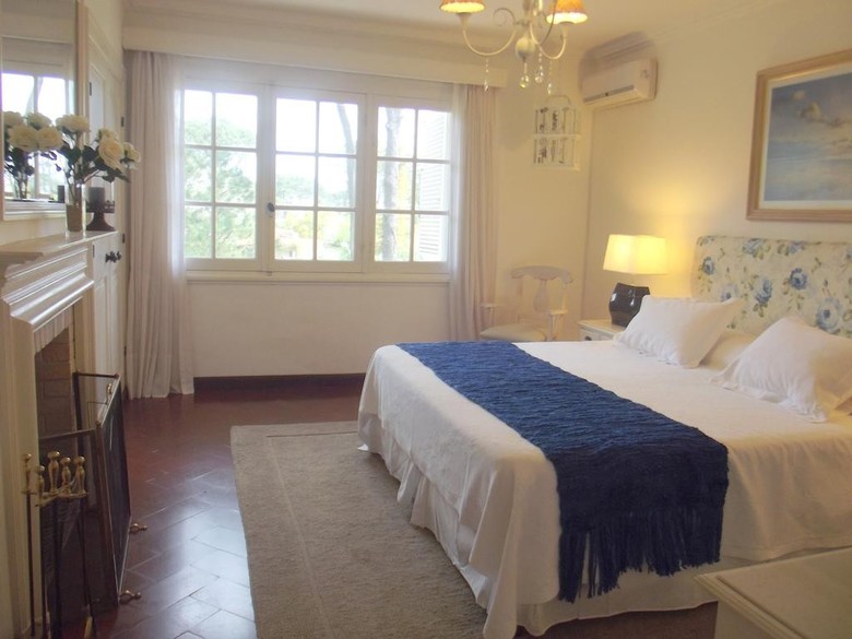 Josephine Boutique Hotel