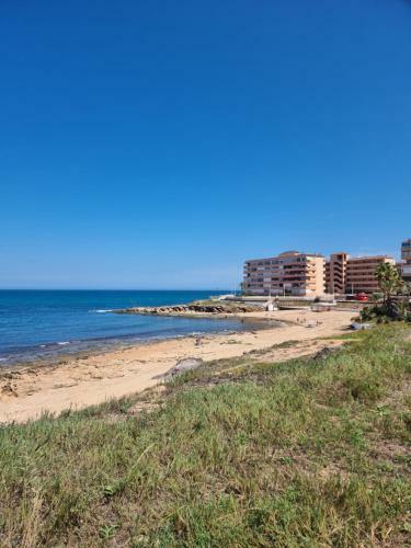 El Palacete Los Leandros