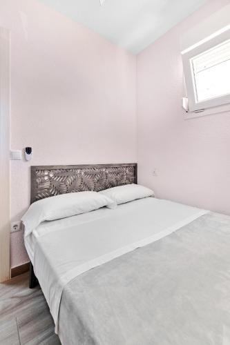 Beach Apartment Torrevieja, La Mata