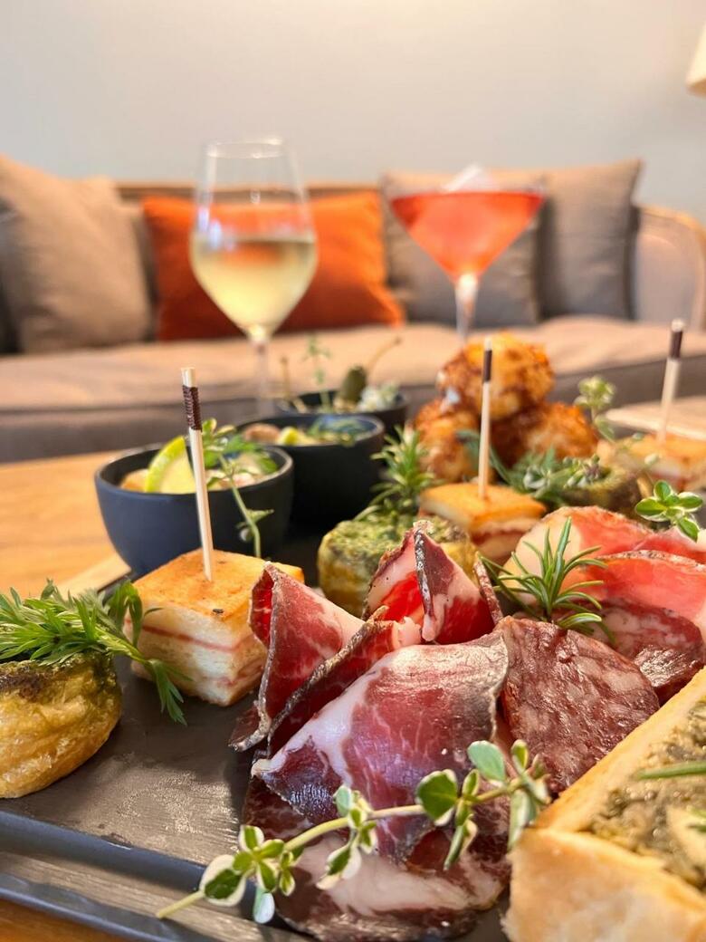 Hotel H�tel De La Corniche