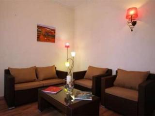 Hotel H�tel Duc De Padoue