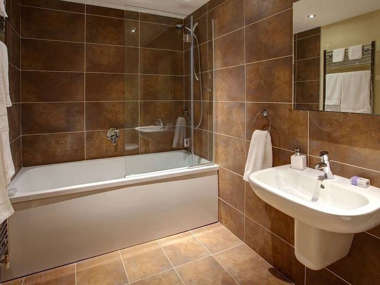 Hostal Ballylagan Organic Farm Guesthouse