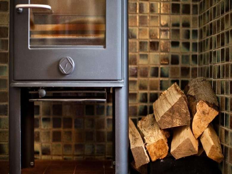 Hostal Ballylagan Organic Farm Guesthouse