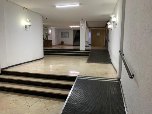 Apartamento Casa Erika