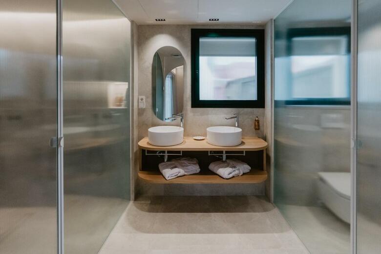 Hotel Boutique Petit Luxe