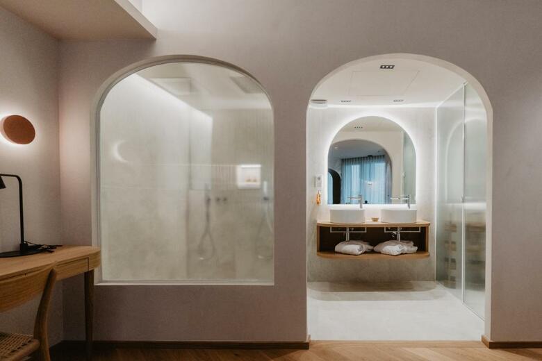 Hotel Boutique Petit Luxe