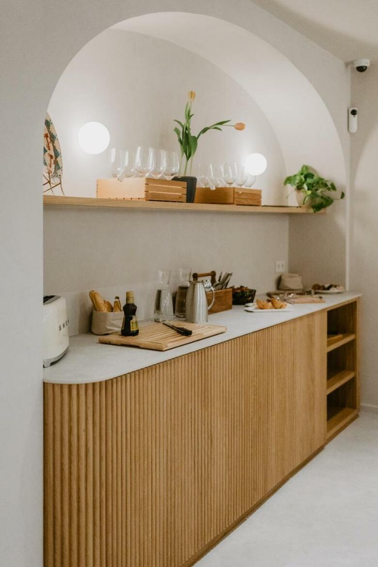Hotel Boutique Petit Luxe