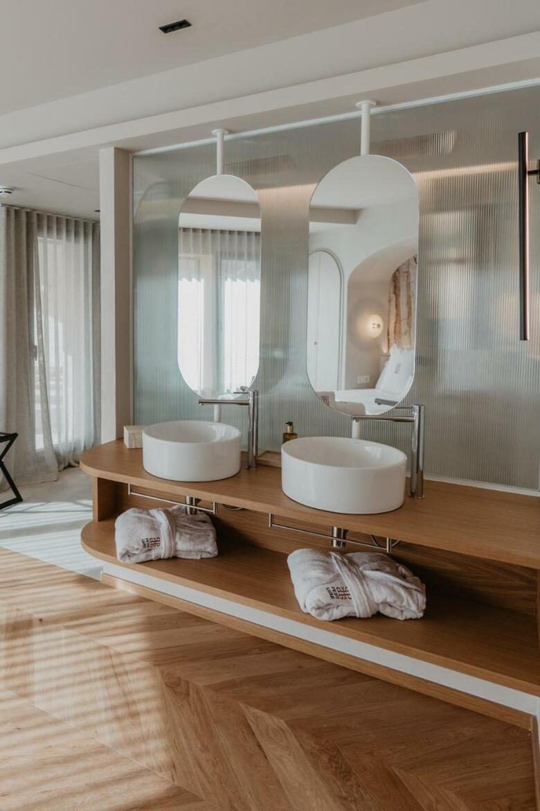 Hotel Boutique Petit Luxe