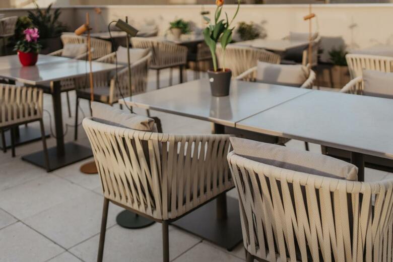 Hotel Boutique Petit Luxe