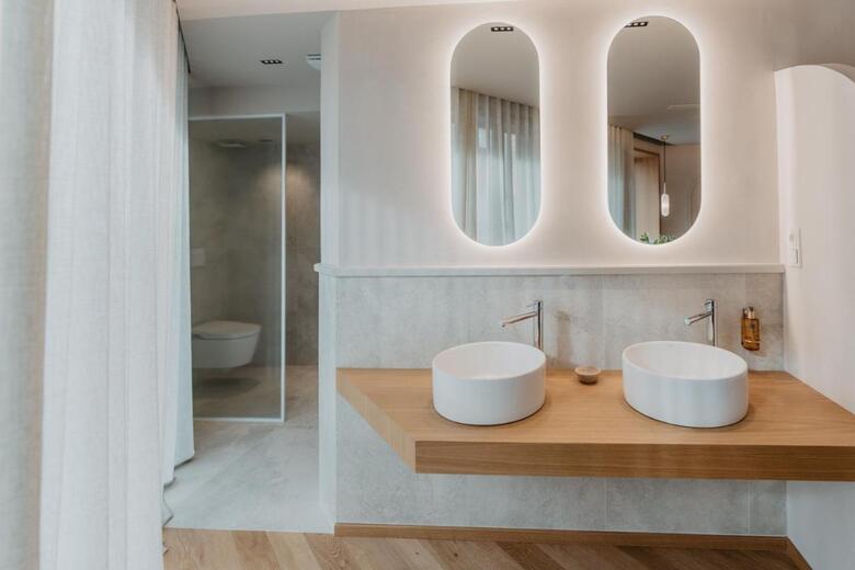 Hotel Boutique Petit Luxe