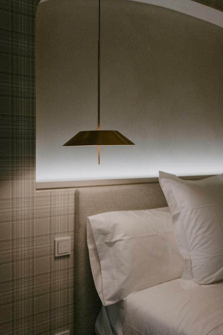 Hotel Boutique Petit Luxe