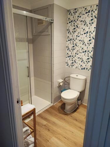 Apartamento 150 Metros De La Playa Torremolinos