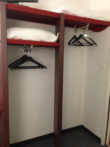 Hotel Lidotel