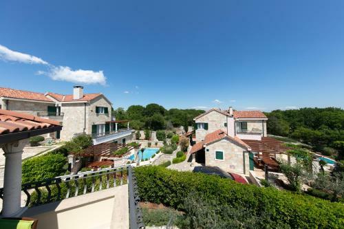 Villa Lu?i