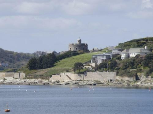 Ship And Castle Hotel