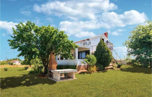 Holiday Home Veliki Vareski V