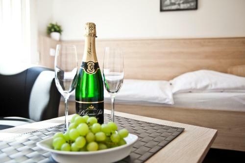 Hostal Pension Paldus