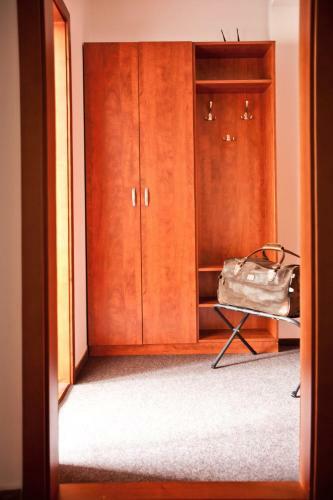 Hostal Pension Paldus