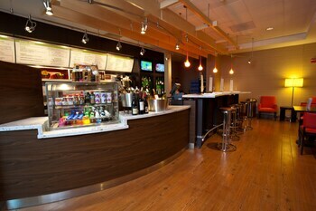 Hotel Courtyard Portland Tigard