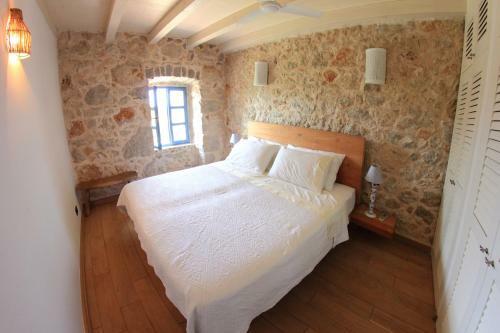 Holiday Home Stancija Srem