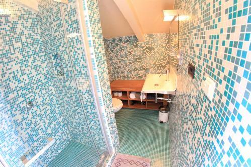 Holiday Home Stancija Srem