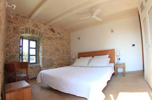 Holiday Home Stancija Srem
