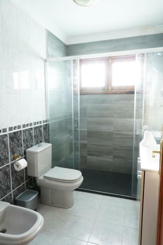 Apartamento Costa, Cerca De La Playa Y Comercios.