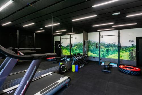 Nice 2 Bedroom Bali Apartment With Sea Views