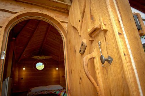 Hotel Logis Andreinia