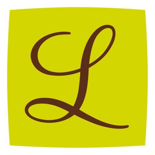 Hotel La Ch�tellenie