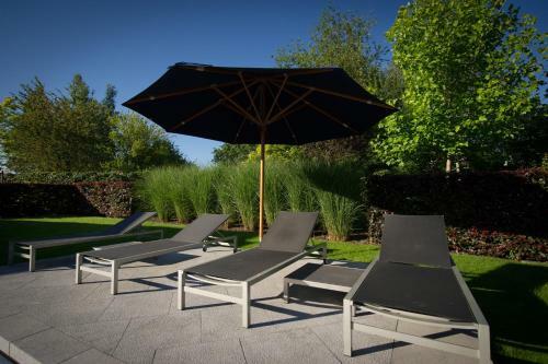 Hostal Espace Medissey
