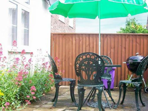 Beech Tree Cottage