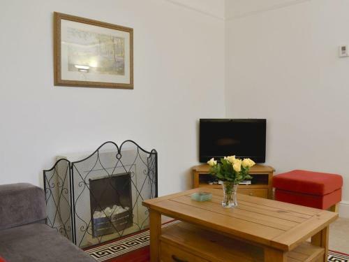 Beech Tree Cottage