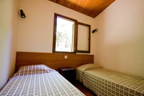 Villa R�sidence Les Arbousiers