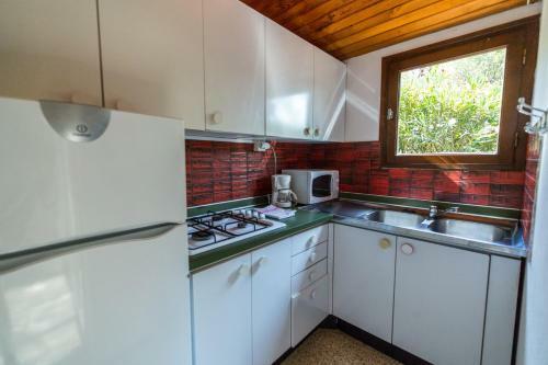 Villa R�sidence Les Arbousiers