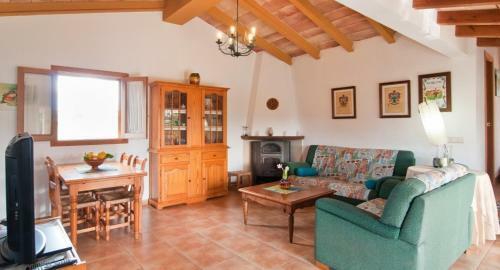 Finca Padre