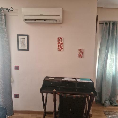 Apartamento San Antonio