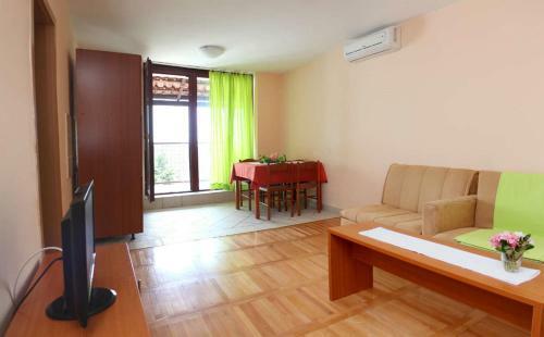 Apartments Unija Duga Uvala