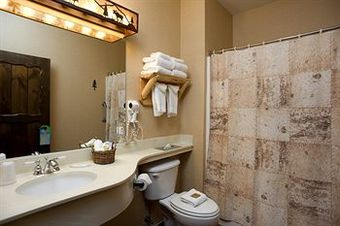 Stoney Creek Hotel & Conference Center - Moline