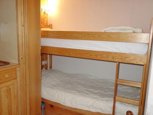 Apartment Jardins Alpins Saint Gervais Les Bains