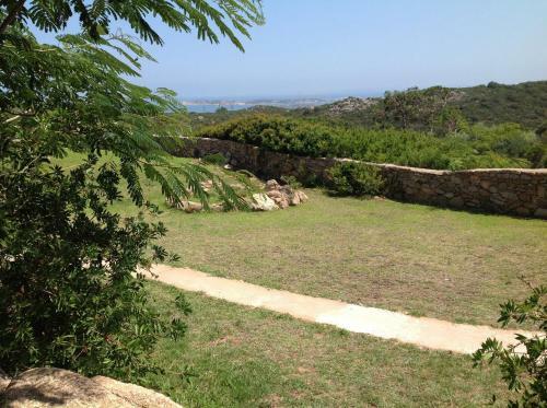 Hostal Brise Marine