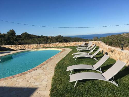 Hostal Brise Marine