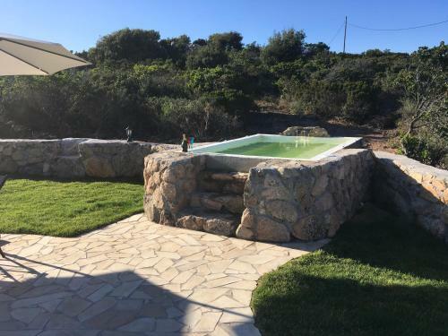 Hostal Brise Marine