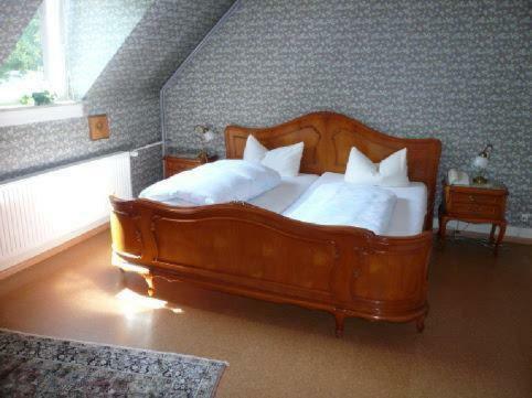 Hostal Hotel K�hler Krug