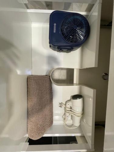 Apartamento La Casa De Mar�a Casta�a
